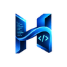 هادي logo